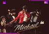 Michael Box Office collection day 7: Jaafar Jackson's film MAINTAINS pace despite Bhooth Bangla clash, earns Rs 26 crore in India