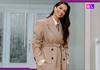 Lilly Singh, Nora Fatehi take on 'Good Girl' stereotype on 'Shame Less With Lilly Singh', and the conversation gets candid fast