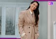Lilly Singh, Nora Fatehi take on 'Good Girl' stereotype on 'Shame Less With Lilly Singh', and the conversation gets candid fast