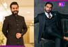 Amid Dhurandhar 2 success, Aditya Dhar's next ambitious venture planned for THIS year; Ranveer Singh remains his TOP choice?