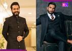 bollywoodlife.com top news