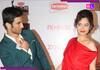 Ankita Lokhande drops video featuring late Sushant Singh Rajput, but is it really about him?