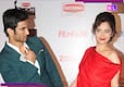 Ankita Lokhande drops video featuring late Sushant Singh Rajput, but is it really about him?