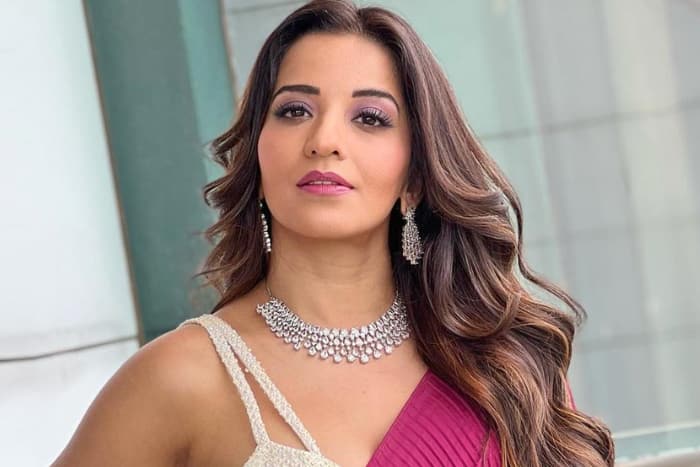 bollywoodlife.com photo