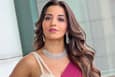 bollywoodlife.com photo