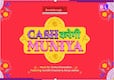 Breakthrough Launches ‘Cash Karegi Muniya’ Featuring Sunidhi Chauhan: A Powerful Musical Anthem Championing Women’s Financial Independence