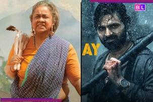 New Malayalam, Tamil, Telugu OTT releases (Mar 30 - April 5): Thaai Kizhavi to Mrithyunjay; top movies-shows to watch on Netflix, ZEE5 and other OTT platforms