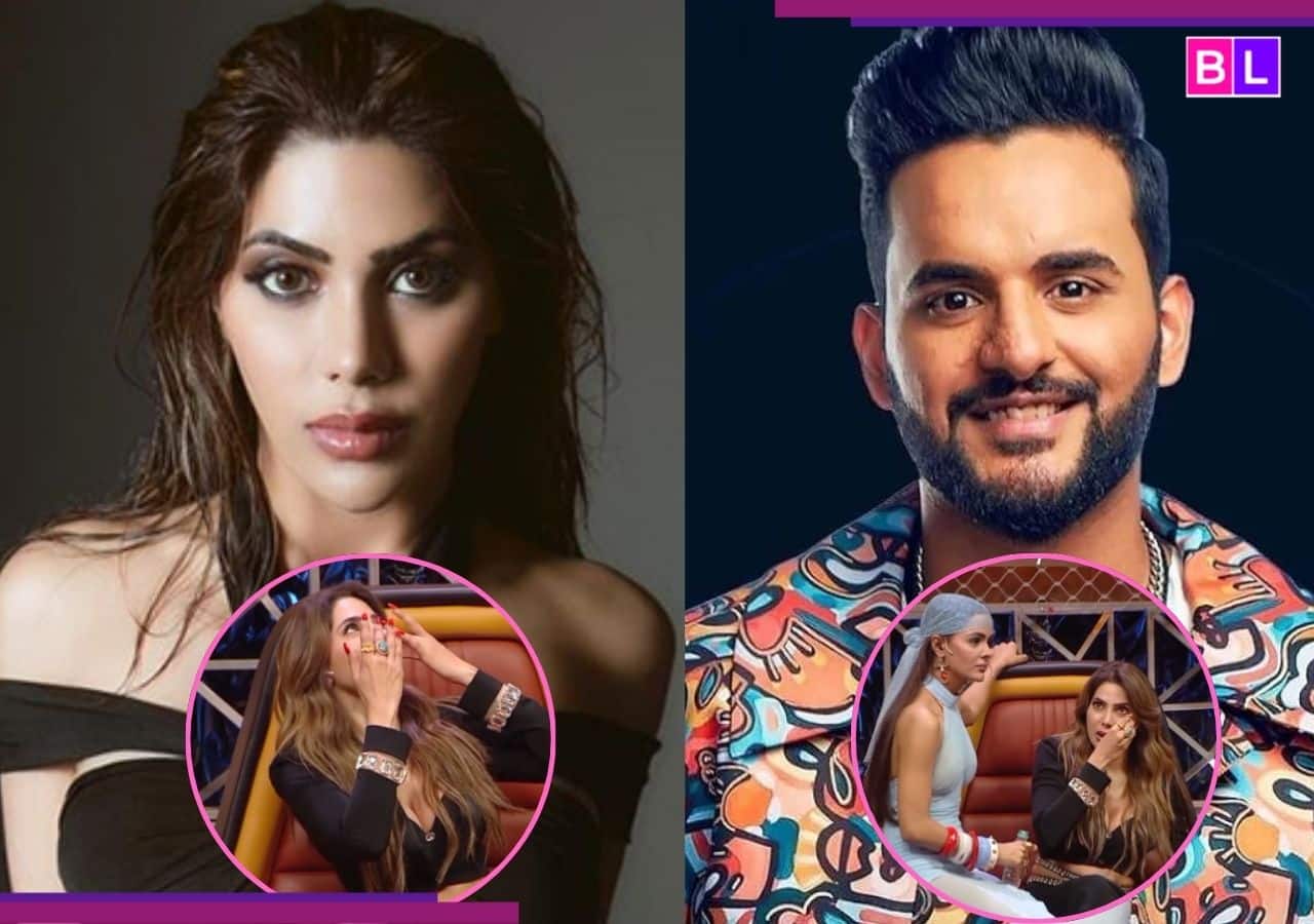 bollywoodlife.com top news