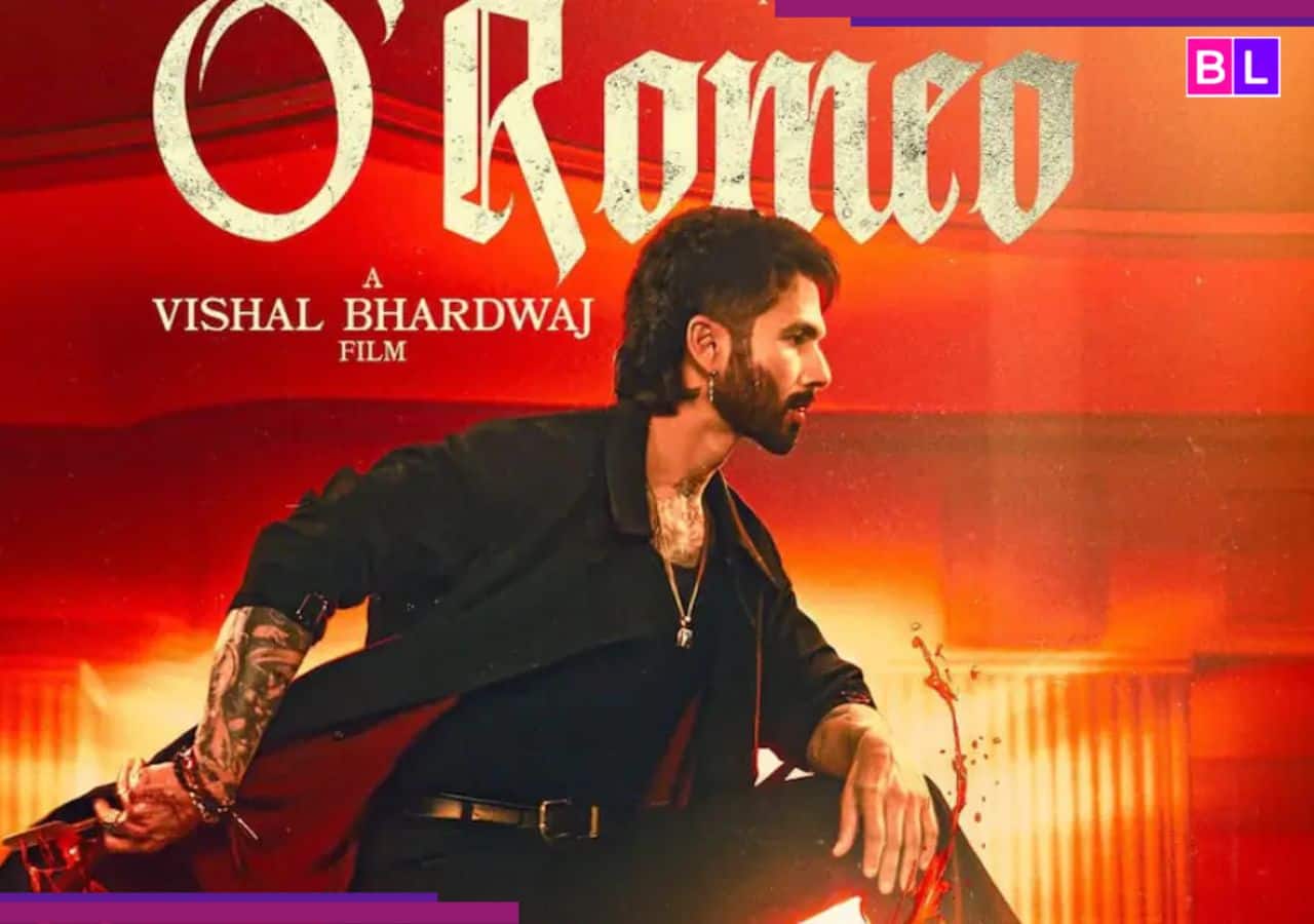 bollywoodlife.com top news