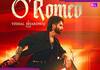 O#039;Romeo OTT Release: शाहिद कपूर की #039;ओ रोमियो#039; ने ओटीटी पर दी दस्तक, नेटफ्लिक्स-प्राइम या जियो सिनेमा; कहां देख सकते हैं फिल्म?
