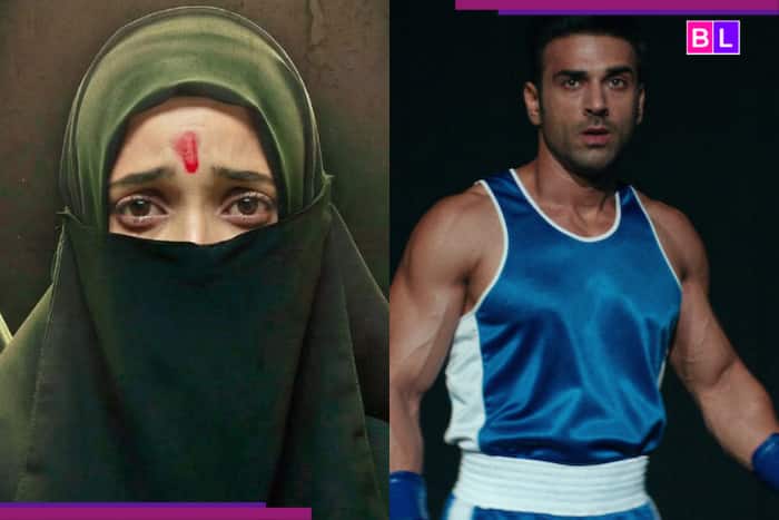 bollywoodlife.com top news