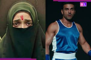 New OTT Releases This Week (27 April-3 May): इस सप्ताह Netflix, Prime Video, Zee5 पर आएंगी ये सीरीज-मूवीज