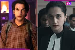 New OTT Releases This Week (13-19 April, 2026): इस वीक Netflix, Prime Video, Zee5 पर आएंगी ये मूवीज- सीरीज, देखें लिस्ट