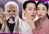 भारत आने वाले हैं कोरियन स्टार्स? PM Modi के एक बयान ने मचाई हलचल, दी K-Pop और K-Darama फैंस को दी बड़ी गुड न्यूज