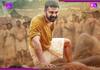 Pallichattambi Box Office collection day 2: Tovino Thomas’s film sees sharp DROP after decent opening
