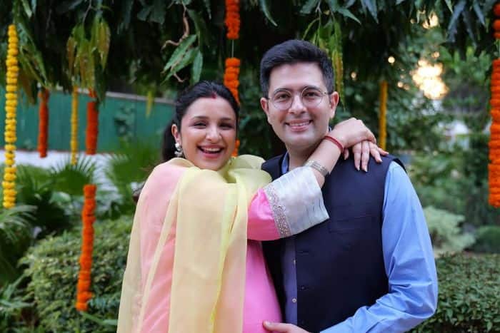 bollywoodlife.com photo