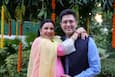 bollywoodlife.com photo