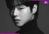 Park Ji Hoon BEATS BTS again: Wanna One star TOPS April Boy Group Member Brand rankings with film and music success