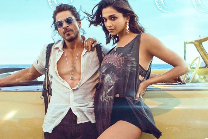 bollywoodlife.com photo