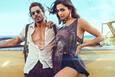 bollywoodlife.com photo