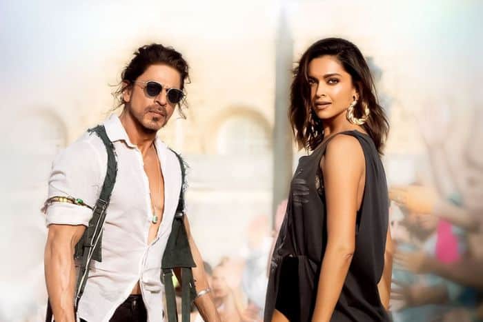 bollywoodlife.com photo