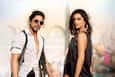 bollywoodlife.com photo