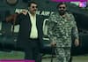 Patriot release POSTPONED: When will Mohanlal and Mammootty's high-stakes spy thriller hit theatres?