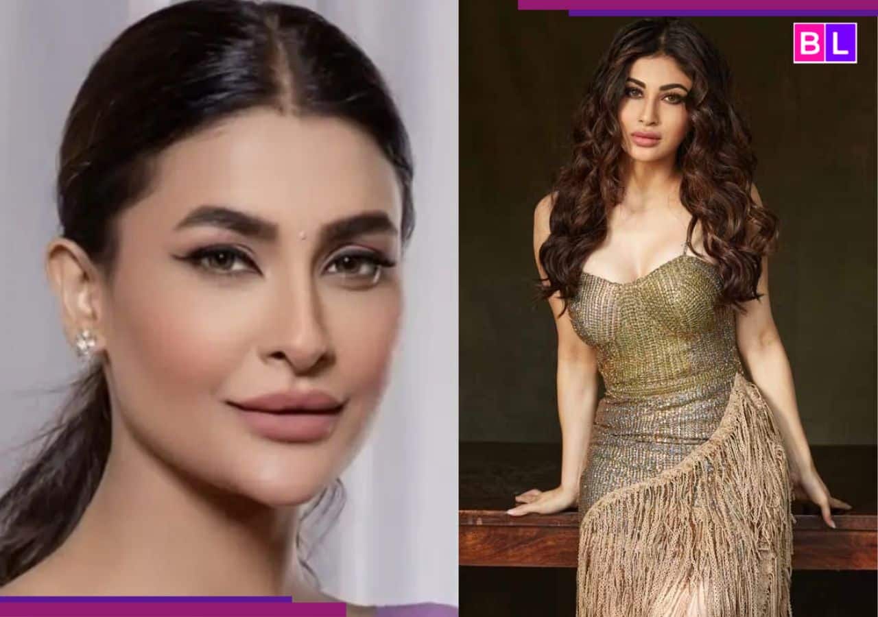 bollywoodlife.com top news