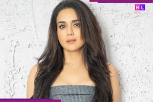 पैपराजी की किस हरकत पर भड़कीं Preity Zinta? सरेआम छलका दर्द! कहा- 'ये बहुत डरावना है'