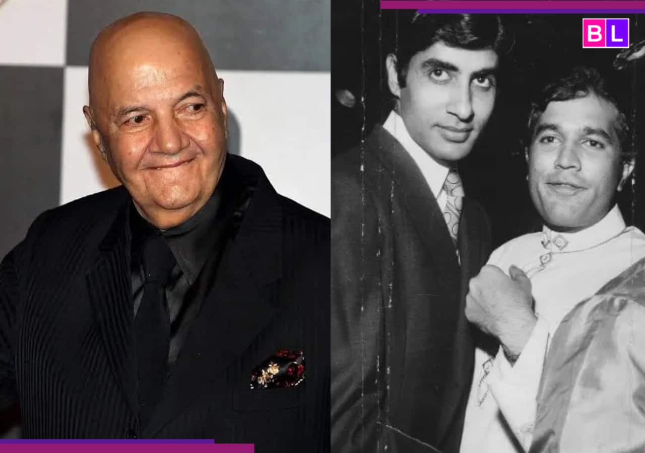 bollywoodlife.com top news