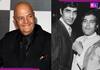 Prem Chopra's SHOCKING revelation on Rajesh Khanna's falling stardom after Amitabh Bachchan rose to fame: 'His silence said more than words'