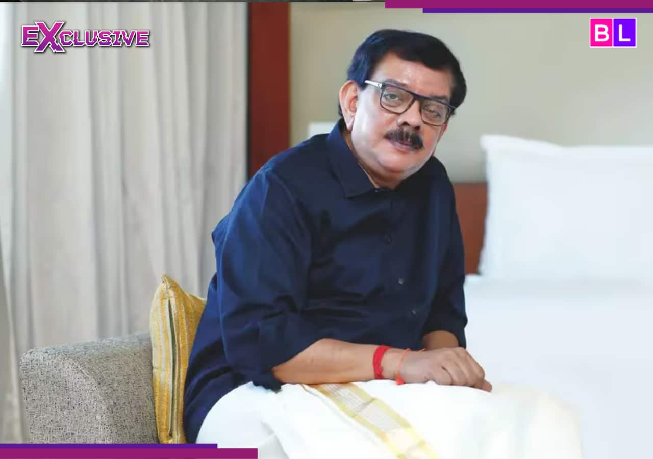 bollywoodlife.com top news