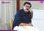 bollywoodlife.com top news