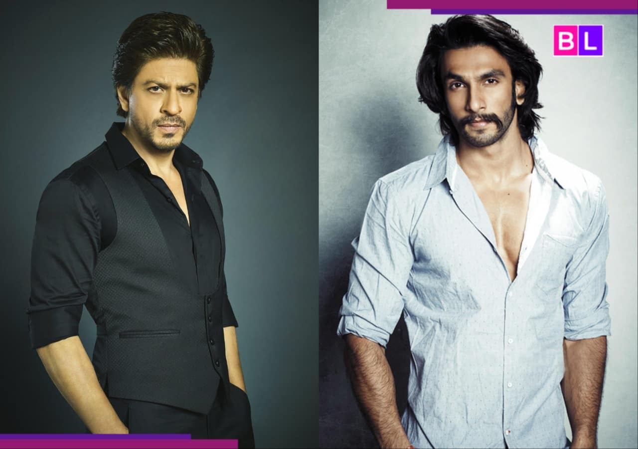 bollywoodlife.com top news