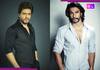 Ranveer Singh, not Shah Rukh Khan reigns supreme! Dhurandhar series dominate Box Office, outsmart King Khan films