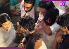 bollywoodlife.com top news