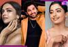Raaka cast fees LEAKED: Rashmika Mandanna gets 4 times less than Deepika Padukone? Allu Arjun charges THIS amount