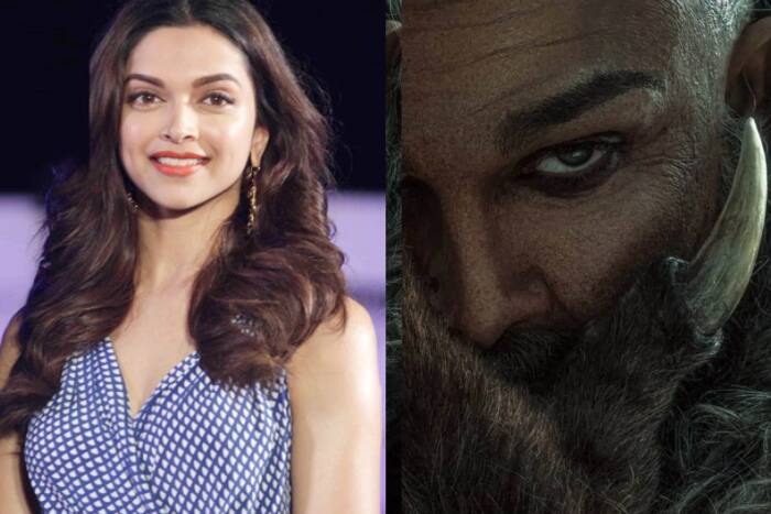 bollywoodlife.com photo
