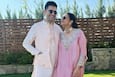 bollywoodlife.com photo