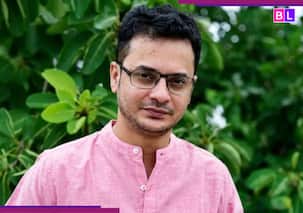Rahul Arunodoy Banerjee’s production team makes SHOCKING claims about his death, REVEALS actor was alive, no doctor assisted him