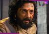 Raja Shivaji Advance Booking: बॉक्स ऑफिस पर गूंजी #039;राजा शिवाजी#039; की दहाड़! रिलीज से पहले ही बिक गए 48000 से ज्यादा टिकट 