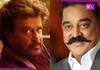 Tamil Nadu Elections 2026: Rajinikanth, Kamal Haasan, Thalapathy Vijay, Ajith Kumar spotted at polling booths [VIRAL videos]