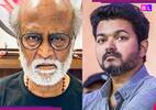 bollywoodlife.com top news