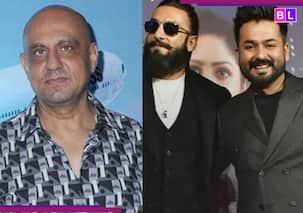 Dhurandhar 2 lands in legal TROUBLE: Rajiv Rai sues makers of Aditya Dhar's film for using Tirchi Topiwale song, calls them 'thieves'