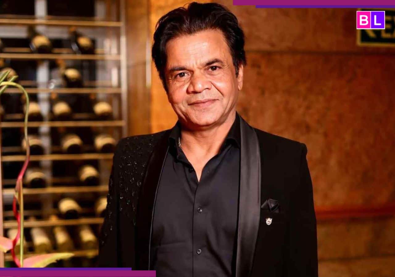 bollywoodlife.com top news
