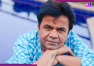 एक साजिश ने छीनी राजपाल यादव से शाहरुख खान की फिल्म? 'ओम शांति ओम' को लेकर कॉमेडी किंग ने किया बड़ा खुलासा