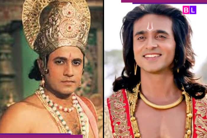 Ramanand Sagar’s Ramayan to Nikhil Sinha’s Siya Ke Ram: Top 7 shows based on Lord Ram to watch ahead of Ranbir Kapoor’s Ramayana