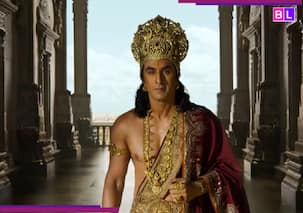 Ramayana budget breakdown: How much did Ranbir Kapoor, Sunny Deol, Sai Pallavi charge for Nitesh Tiwari's film?