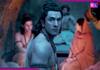 Ranbir Kapoor-Sai Pallavi starrer Ramayana teaser takes over social media with larger-than-life appeal, check out VIRAL tweets