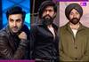 Ranbir Vs Yash Vs Sunny Deol: Who is richer? A look at their net worth and lavish lifestyle